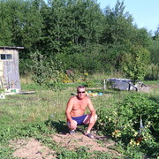 ���������� ������, ���� ������� �����, 53 ����, ������������ ��� ������, ����� � ���������, c�������� ���������