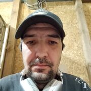   ,  , 38