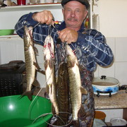  ,   Nikolay, 69 ,   ,   , c 