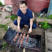  ,   , 45 ,   c 