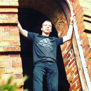 ���������� ������, ���� ������� Maxim, 28 ���, ������������ ��� ����� � ���������, c�������� ���������, ���������