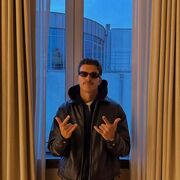 ���������� �����������, ���� ������� ������, 37 ���, ������������ ��� ������, ����� � ���������, c�������� ���������