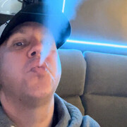 ���������� �����-���������, ���� ������� �����, 37 ���, ������������ ��� ����� � ���������, c�������� ���������