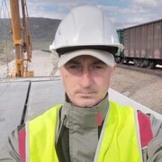  ,   , 43 ,     , c 