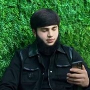 ���������� �������, ���� ������� Murod, 35 ���, ������������ ��� ������, ����� � ���������