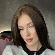 ���������� �������, ����