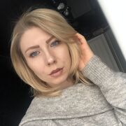 ���������� ������, ���� ������� ����, 30 ���, ������������ ��� ������, ����� � ���������, c�������� ���������