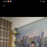  ,   , 25 ,   ,   