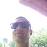  ,   , 34 ,   ,   , c 