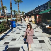 ���������� �����, ���� ������� ��������, 38 ���, ������������ ��� c�������� ���������