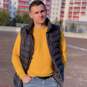 ���������� ������-��-����, ���� ������� �����, 28 ���, ������������ ��� ������, ����� � ���������, ���������