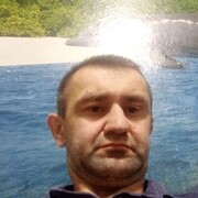  ,   , 43 ,   c 