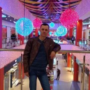 ���������� ���������, ���� ������� Andrey, 42 ����, ������������ ��� ������, ����� � ���������, c�������� ���������