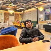 ���������� ���������, ���� ����� Romul, 22 ����, ������������ ��� ������, ����� � ���������