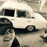 ���������� ������, ���� ������� �����, 34 ����, ������������ ��� ������, ����� � ���������