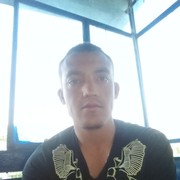  ,   Dima, 36 ,   ,   , c 