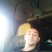  ,  , 36