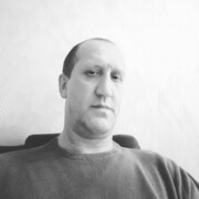  ,   , 54 ,     , c 