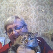 ,   , 73 ,   ,   , c 