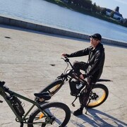  ,   , 50 ,  