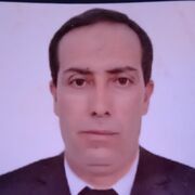  Algiers,  algerien, 49