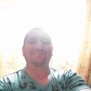  ,   , 44 ,   ,   , c , 