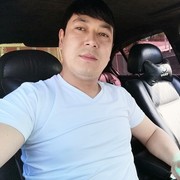 ���������� ������, ���� ������� ������, 38 ���, ������������ ��� ������, ����� � ���������, c�������� ���������