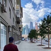 ���������� ������, ���� ����� Ramazon, 22 ����, ������������ ��� ������, ����� � ���������