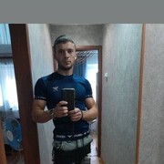 ���������� ��������, ���� ������� Ion, 27 ���, ������������ ��� ������, ����� � ���������