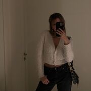 ���������� ������, ���� ������� ������, 30 ���, ������������ ��� c�������� ���������, ���������