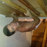  ,   , 37 ,   