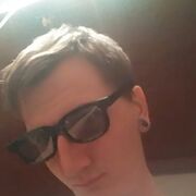  ,   , 34 ,     , c 
