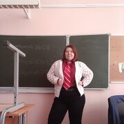 ���������� �������, ���� ������� ������, 37 ���, ������������ ��� ������, ����� � ���������