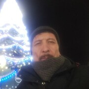  ,   , 46 ,     , c 