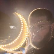 ���������� ������, ���� ������� Alik, 43 ����, ������������ ��� ������, ����� � ���������