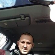  Garwolin,  , 37
