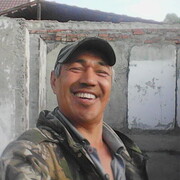  ,   , 52 ,   