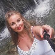  ,   , 39 ,   ,   