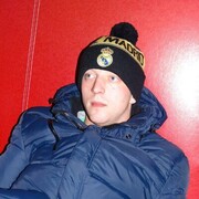 ���������� ����, ���� ������� ������, 34 ����, ������������ ��� ������, ����� � ���������