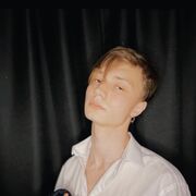 ���������� ������ ��������, ���� ����� ������, 22 ����, ������������ ��� ������, ����� � ���������, c�������� ���������