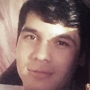  -,   , 35 ,   ,   