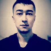 ���������� ���������, ���� ������� ����, 26 ���, ������������ ��� ����� � ���������, c�������� ���������