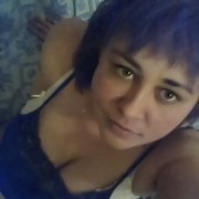 ���������� �����������, ���� ������� �����, 37 ���, ������������ ��� ������, ����� � ���������, c�������� ���������