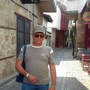 ���������� ��������, ���� ������� �������, 66 ���, ������������ ��� c�������� ���������