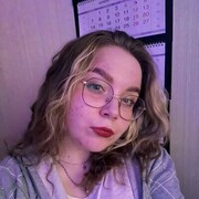  ,   , 20 ,     , c 