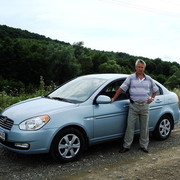  ,   , 57 ,   ,   , c , 
