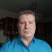 ���������� ������, ���� ������� ������, 64 ����, ������������ ��� c�������� ���������