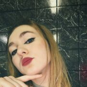 ���������� ������, ���� ������� ������, 21 ���, ������������ ��� ������, ����� � ���������, c�������� ���������