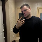 ���������� ����������, ���� ����� ������, 25 ���, ������������ ��� ������, ����� � ���������