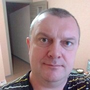  ,   , 45 ,     , c , 